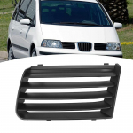Parem eesmine/v&auml;ljaspool &uuml;lemine p&otilde;rkev&otilde;re Seat Alhambra 2001-2010 jaoks left