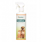 Fresh Coat: lemmikloomade spreid (400 ml), FreshCoat, Himaalaja
