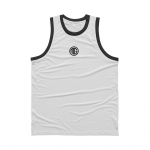 Muscleguysi suvised noorte laiad &otilde;lad, mugavad varrukateta topid hingavast pol&uuml;estrist meeste higi neelavad kulturismi p&uuml;ksid M