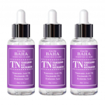 Cos De BAHA TN60 Tranexamic seerum 60ml (3 Valikud) 3pcs