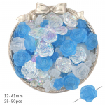 Kott mitmev&auml;rviline