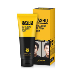 [Dashu] Meestele Premium Ultra Bond Gel Down Perm 100ml