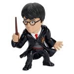 Harry Potter 1. aasta 4 metallid