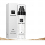 SENANA Quicksand Setting Spray Oil Control Niisutav Kauakestev Meik Setting Spray Quick Makeup Setting Moisturizer