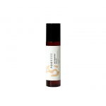 Footree Foot Peeling Mist 150ml