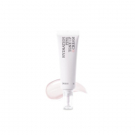 DEAR.A Hydration Pink Tone Up Cream 30ml