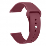 Silikoonrihm Fitbit Versa 2 1 Lite randmepaela jaoks, asendatav spordikellapaela k&auml;ev&otilde;ru Fitbit Versa 2 Lite randmepaela jaoks, veekindel For Fitbit Versa 2