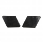 1 paar auto esikaitseraua esitule pesuri d&uuml;&uuml;si katte kork BMW E90 E91 320i 325i 330i 328i 2005-2008 61678031307 61678031308