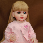 Summer Reborn Baby Doll M&auml;nguasi Vannim&auml;nguasi Elutruu P&auml;ris pehme puudutusega vannim&auml;nguasjad Girl S&uuml;nnip&auml;evakingitused lastenukkudele