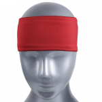 Naised, mehed, sportlikud higipaelad, peapaelad, jooga j&otilde;usaali juuksepaelad, sooduspakkumine One Size must