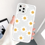 Mi 11 Lite 5G NE &uuml;mbris Xiaomi 12 Lite Case Van Goghi &otilde;limaalile Funda Redmi Note 11 10 9 8 12 Pro Mi 12T Poco X5 Pro kate For Mi 12T-Mi 12TPro
