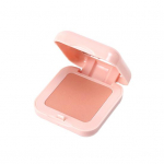 Kaasaskantav Cosmetic Cheek Contour Beauty p&otilde;sepuna palett t&uuml;drukule 2