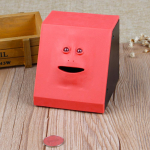 N&auml;gu M&uuml;ndipank Raha s&ouml;&ouml;mine M&uuml;ndikarp Akutoitel ahvide s&auml;&auml;stukast 1#