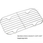 Bento kastikomplekt, jaapani alumiiniumist 304 roostevabast terasest l&otilde;unakast v&auml;litingimustes soojendusega l&otilde;unas&ouml;&ouml;gikarp kaanega ja k&auml;epidemega matkamine reisimine toiduvalmistamine Steaming Rack