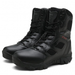 K&otilde;rbesaapad Meeste K&otilde;rge abi &Otilde;ues T&otilde;mblukk K&otilde;rge abi S&otilde;jav&auml;esaapad Meeste Eri&uuml;ksused Suured Taktikalised K&otilde;rbesaapad 44