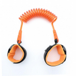 1,5 M v&auml;ikelaste beebide turvarakmed, pidevalt l&otilde;igatud lapse jalutusrihm, randmel&uuml;li veok&ouml;is