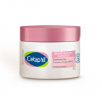 Cetaphil Bright Healthy Radiance Brightening Brightening Day Protection Cream Spf15, 50g