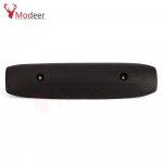 Mootorratta summuti v&auml;ljalasketoru katte kate Yamaha TMAX500 TMAX530 T MAX T-MAX TMAX 500 530 2012 2013 2014 2015 2016 jaoks matt must v&auml;rv