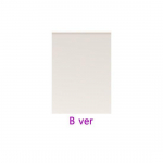 OH MY GIRL 9. minialbum  Golden Hourglass A ver