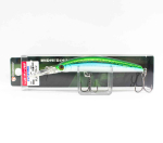 Bassday Sugar Deep 80F ujuv lant 8,5 grammi KWSM2020 (0781)
