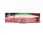 Duo Realis Jerkbait 100 DR s&uuml;vasukeldumisvedrustuslant CCC3254 (4527)