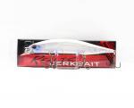 Duo Realis Jerkbait 120SP vedrustuslant CCC3108 (2642)
