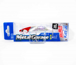 Duo Realis metallist garaažiplaadi Jig uppumislant 20 grammi PHA0001 (5355)