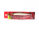 Duo Realis Spin Bait 80 spinbait spybait uppumislant CCC3176 (6536)