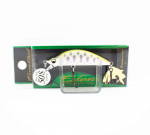 Major Craft Eden 50S uppuv lant 01 (0016)