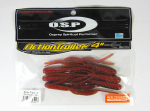 OSP Soft Lure Action Treiler 4 tolli TW-119 (3917)
