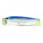 M&uuml;&uuml;k Melon Ya Stick Bait TWZ 200F ujuv lant 105 grammi 09 (1404)