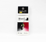 Valkein Spoon Mark Sigma 1,6 grammi uppumislant nr.50 (7412)