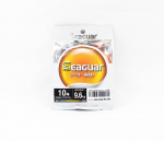 Seaguar Fluorocarbon 60 Leader Line 60 m Suurus 10 35 naela (0171) puhas