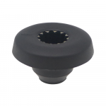 Kaubanduslikud segisti pesa varuosad 767 ajami pistikupesa juhi k&auml;igu seene&uuml;hendus t&auml;ielik komplekt