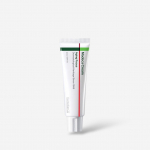 Kallis Klairs Rich Moist Soothing Cream MINI (Uuendamine)