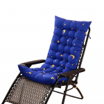 Uus lamamistoolipadi, paksendatud kiiktoolipadi, l&otilde;unapausi kokkuklapitav toolipadi kohv