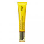 BLITHE - Inbetween Tone Up kruntkreem 30ml