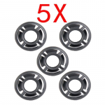 For Ford C-Max Escape Focus Fusion Mondeo kapoti tugi tugivarda l&auml;biv&otilde;re W712889S300 5X