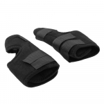 Corrector Device Foot Care Varvaste eraldaja P&ouml;idla Protector Splint Correction Feet Tool