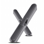 Auto &otilde;huventiil tagaistme tolmuvastane kate konditsioneer v&auml;ljalaskeava trimmi paigaldamine osade kaunistus auto lisaseadmed BMW G20 G28 jaoks 2pcs