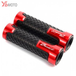 Mootorratta libisemisvastase k&auml;epideme k&auml;epideme k&auml;epidemed Suzuki BANDIT 1250 BANDIT 400 Bandit 1250 250 400 650 jaoks kuld