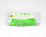 Ima K Ta 77 Shad Suspend Lure 013 (1268)