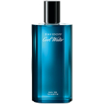 Davidoff Cool Water tualettvesi 125 ml