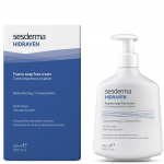 Sesderma Hidraven Seebivaba vahutav kreem 300ml