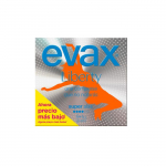 Evax Liberty Super koos tiibadega h&uuml;gieenir&auml;tikud, 9+1 &uuml;hikut