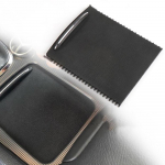 Keskkonsooli rulookate Mercedes Benz C-klassi W203 2000-2007 jaoks