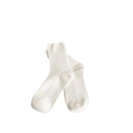 Villased sokid naiste s&uuml;gistalv ka&scaron;miir paks soojem p&otilde;rand magamiseks pikad sokid jaapani moe &uuml;hev&auml;rvilised termilised naiste sokid