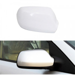 Primer parempoolne tahavaatepeegli kate ABS plastist Mazda 2 3 6 2002-2009 jaoks