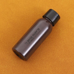 30 ml Naha&auml;&auml;rev&auml;rv &otilde;liv&auml;rvi kastmev&auml;rvi mantlid Nahast servad Viimistlustarvikud DIY k&auml;sit&ouml;&ouml;nahast jalatsite servad pigment Dark brown