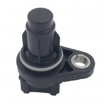 39350-26900 Nukkv&otilde;lli asendi andur Hyundai Accent Kia Rio Rio5 06-11 1,6L 3935026900